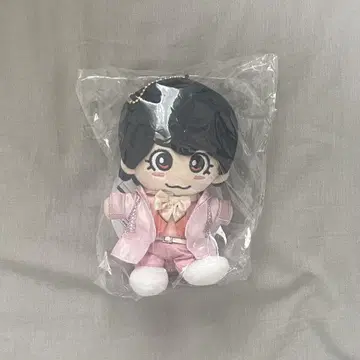 나니와단시 오니시 류세이 치비누이