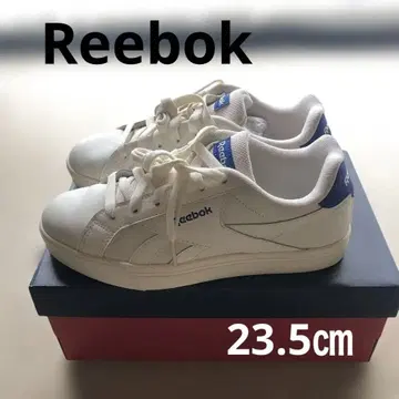 리복 RYLCMPLT3 LOW