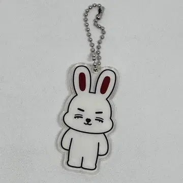 MINITEEN 미니틴 LUCKY DRAW 럭키드로 에스크