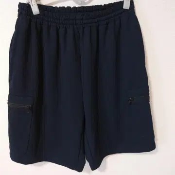 Back Channel DRY CARGO SHORTS XL 블랙