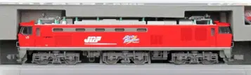세키스이 금속 KATO N 게이지 EF510 0 3059-1
