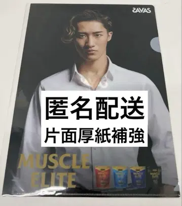 SAVAS 클리어 파일