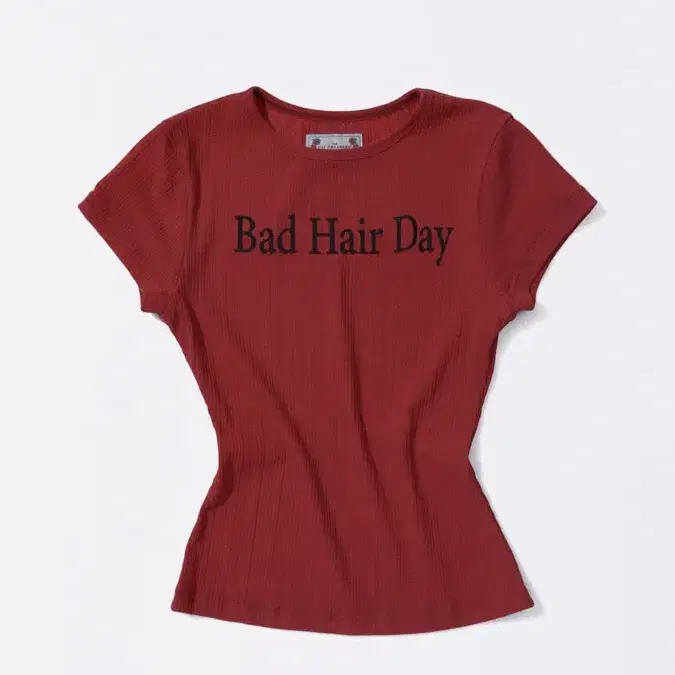 SCULPTOR | 스컬프터 Sculptor berry raglan tee peach #스컬