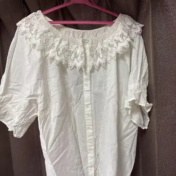 SHEIN 유니클로 지유 3XL 여성 중고 의류 세트 판매