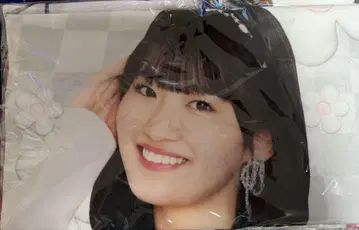 모바 가챠 나카야마 나츠키 MFT