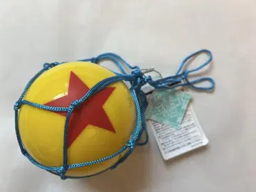 픽사 플레이 타임 2018 공