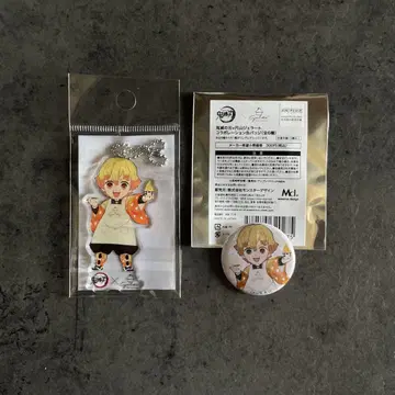 YELLO Natura 플랫폼 샌들 스타일