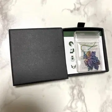 귀걸이 순수 티타늄 단풍 유니섹스 인기 금속 알레르기 방지 후크 0.9G
