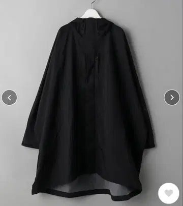 THE NORTH FACE 택 안판초 블랙 M