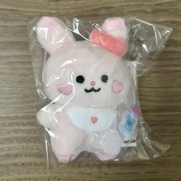 니지유 미이히 베이비 니주 피피