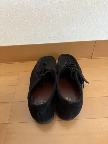 클락스 왈라비
