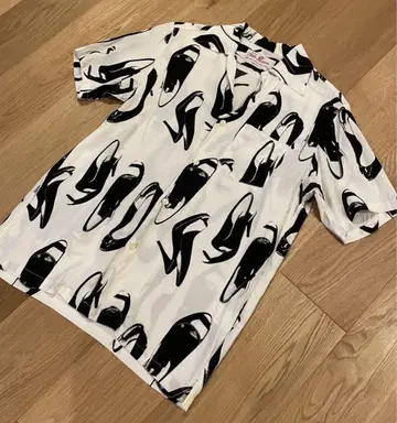 알로하 블라썸 40 힐