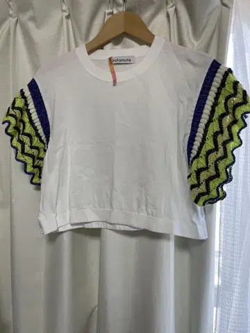 malamute/마라뮤트 티셔츠 티셔츠