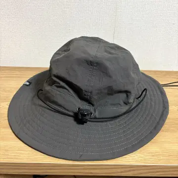 RIDGE MOUNTAIN GEAR 리지 마운틴 기어 필드 햇