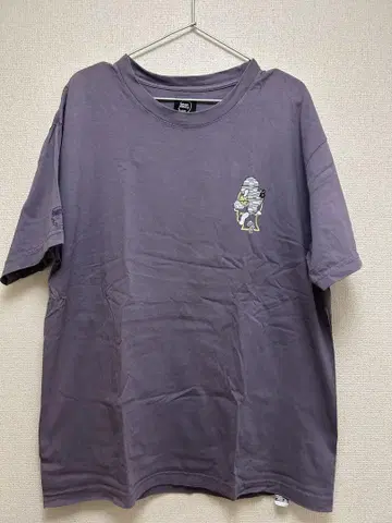 브레인 데드 L 사이즈