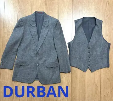 수트 비즈니스 정장 포멀 슈트 가을/겨울 남성복 남성용 더반