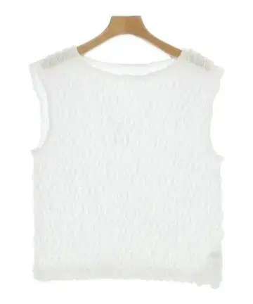 Spick and Span 베스트 여성용
