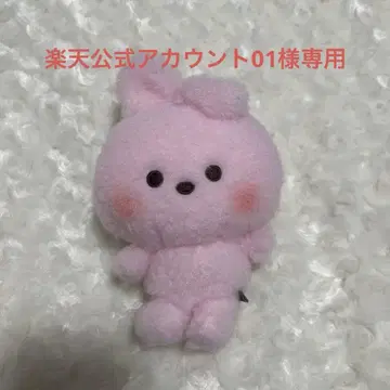 BTS 정국 JUNGKOOK 정국 COOKY