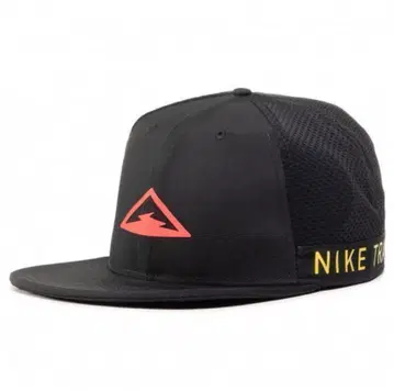 완판템 NIKE TRAIL 메쉬 캡