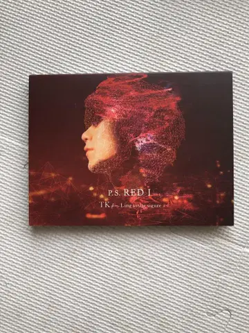 tk from  p.s.RED I