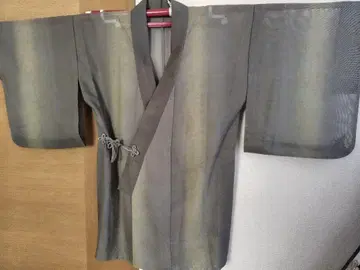 도중옷 겉옷 기모노 사 화장 64