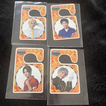 철 뮤 청춘 철도 스트로우 태그 상영제 홋카이도 신칸센 도부 토죠선