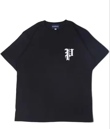 PHATRNK (선물)