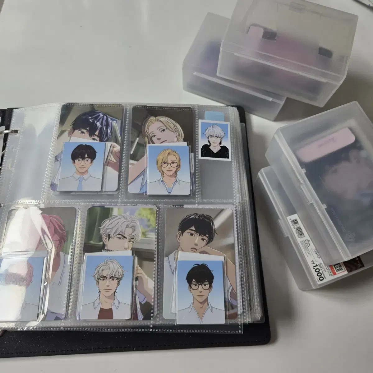 PLAVE プレイブEunho ウンホフォトカードバインダー Amazon.co.jp: PLAVE プレイブ フォト カード Eunho ウンホ