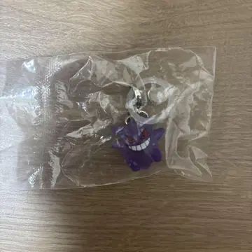 메지루시 참