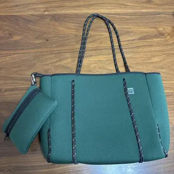 qbag 파리