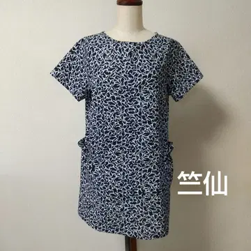유카타 리메이크