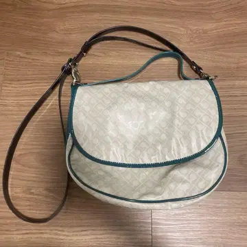 GHERARDINI 숄더백 핸드백 게라르디니