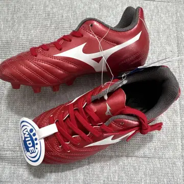 Mizuno 모나르시다 NEO II SELECT Jr 19.0