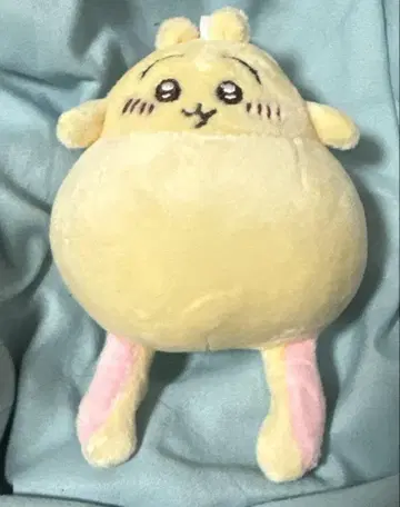 치이카와 토끼  오류 상품 공 체인  생장  역