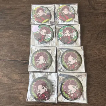 우라시마사카타센 우라타누키 여름 투어 WARN12G
