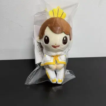 타카하시 카이토 씨