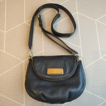 Marc Jacobs Standard Supply 숄더백