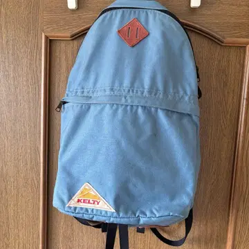 KELTY 켈티 백팩 unisex