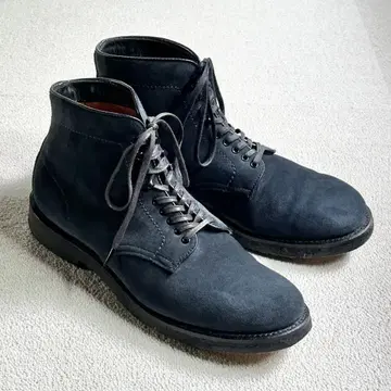 알덴 N6811H 8.5D