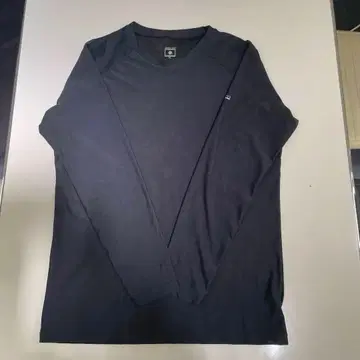 새상품급 빙격 FREEZE TECH WORK LINE 프리즈 테크 XL