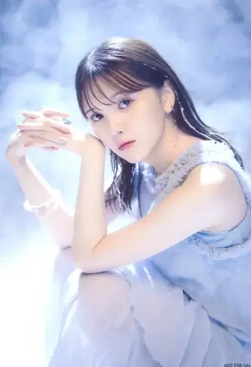 꿈의 실 키토 아카리 혜택 사진