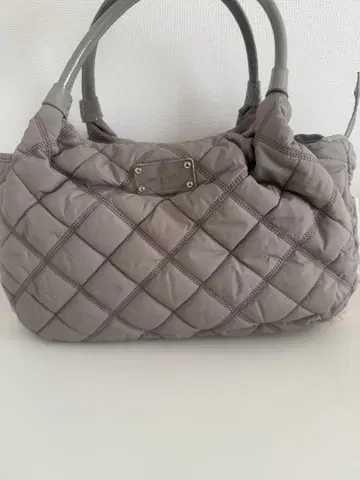 kate spade Stevie 숄더백 백