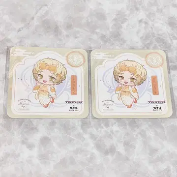 후라가리아 메모리즈 뮌나