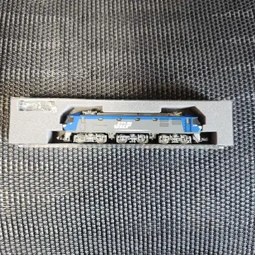 KATO N 게이지 EF210 3034