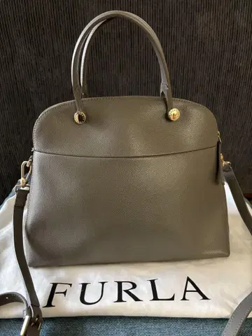 FURLA 훌라 파이퍼