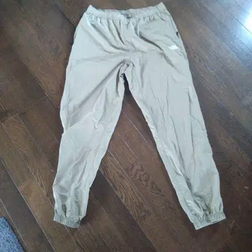 THE NORTH FACE의 버사타일 팬츠 XL