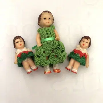 동독 아리도르