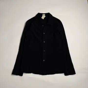 플랜테이션 아카이브 롱 슬리브 셔츠