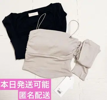 ANDMARY 앤드 마리 레이디 라이크 롱 드레스 블랙