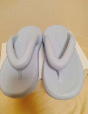 드로어 Drawer AXELARIGATO 악셀아리가토 샌들